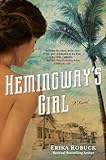 Hemingway’s Girl