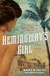 Hemingway's Girl