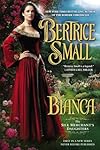 Bianca: The Silk Merchant's Daughters