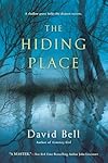 The Hiding Place