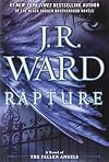 Rapture