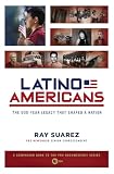 Imagen de portada de Amazon