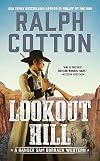 Lookout Hill