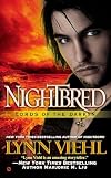 Nightbred
