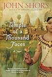 Temple of a Thousand Faces