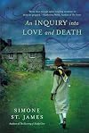 An Inquiry into Love and Death