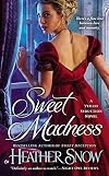 Sweet Madness