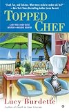 Topped Chef