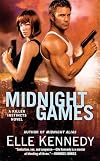 Midnight Games