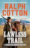 Lawless Trail