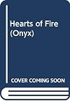 Hearts of Fire