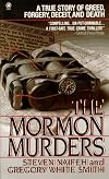 The Mormon Murders