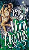 Moon Dreams (Onyx)