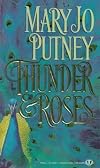 Thunder and Roses