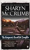 The Hangman's Beautiful Daughter