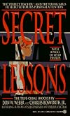 Secret Lessons