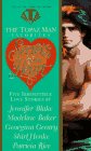 Secrets of the Heart book cover