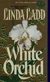 White Orchid