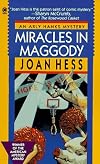 Miracles in Maggody