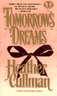 Tomorrow's Dreams