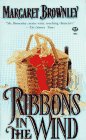 Ribbons in the Wind book cover