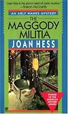 The Maggody Militia