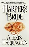Harper's Bride