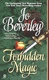 Forbidden Magic