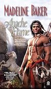 Apache Flame