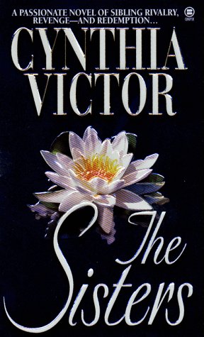 The Sisters book cover