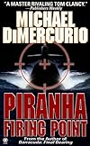 Piranha: Firing Point