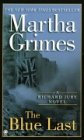 Amazon cover image