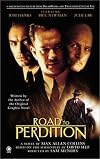 Road to Perdition [novelization]