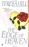 The Edge of Heaven
