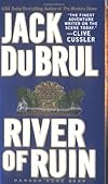 River of Ruin