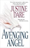 Avenging Angel