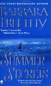 Summer Secrets