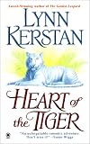 Heart of the Tiger