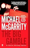 The Big Gamble