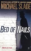 Bed of Nails