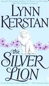 The Silver Lion