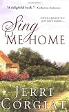 Sing Me Home