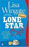 Lone Star Cafe