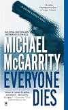 Everyone Dies
