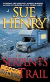 The Serpents Trail