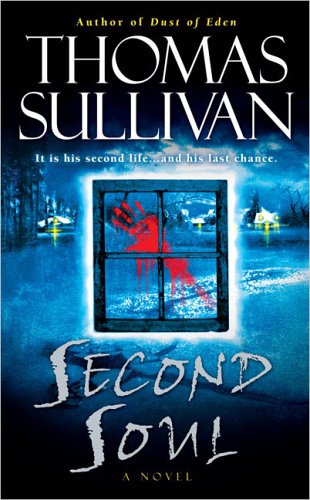 Second Soul