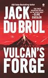 Vulcan's Forge