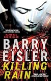 Killing Rain