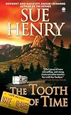 The Tooth of Time
