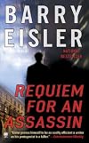 Requiem For An Assassin